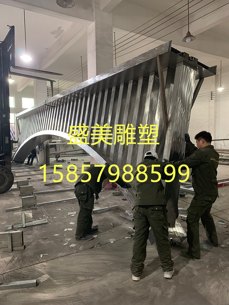 客戶案例