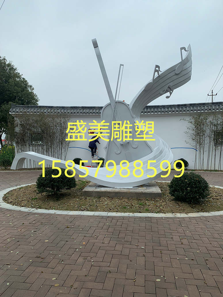 客戶案例